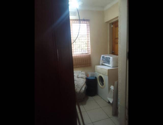 4 BEDROOM HOUSE FOR SALE IN BEYERS PARK